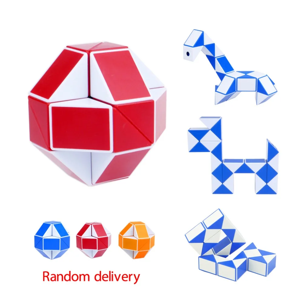 1-3pcs-Educational-toy-Hot-puzzles-3D-Cool-Snake-Magic-Variety-Popular-Twist-Kids-Game-Transformable (1)