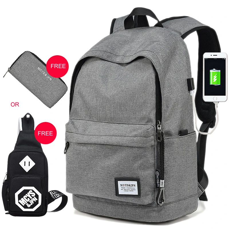 fashion bags for college students