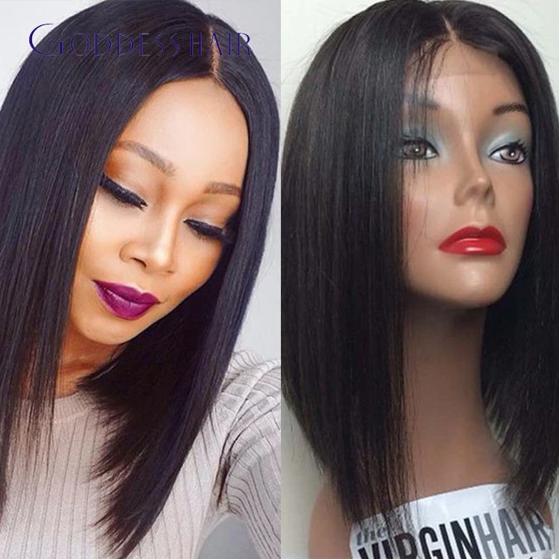 Brazillian Silky For Natural Hair Brazillian Silky For Natural Hair