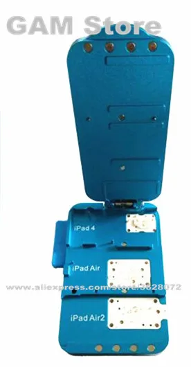 IPAD 4 5 6_