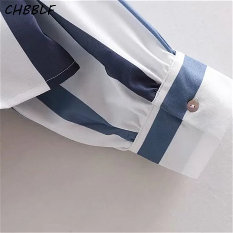 9143302924_486011560