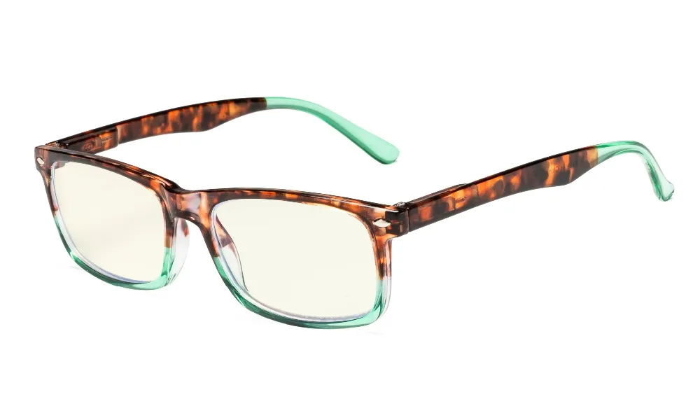 CG899 GreenDEMI (2)