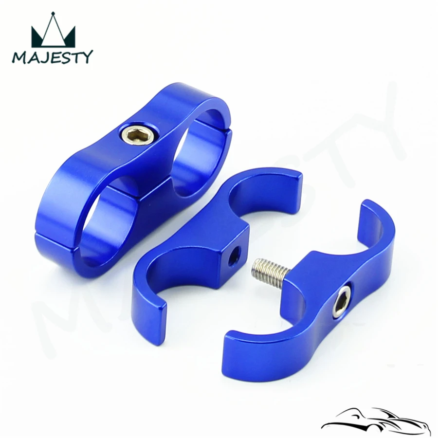 02FSF004BBL-4