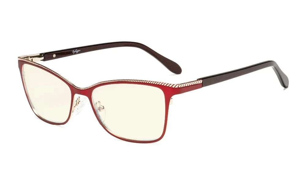 LX17020-Red (7)