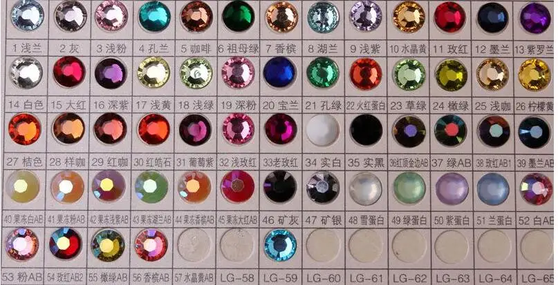 QQ20170306140021