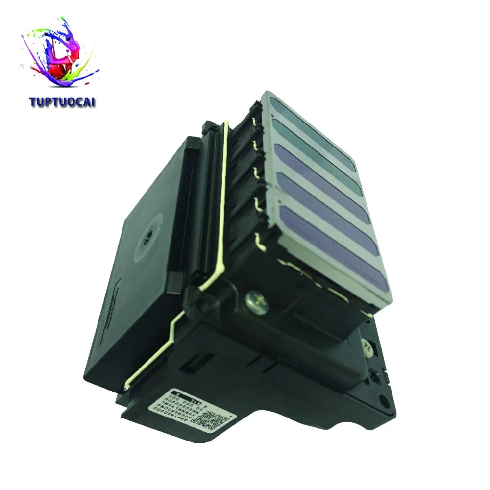 epson s80600 printhead