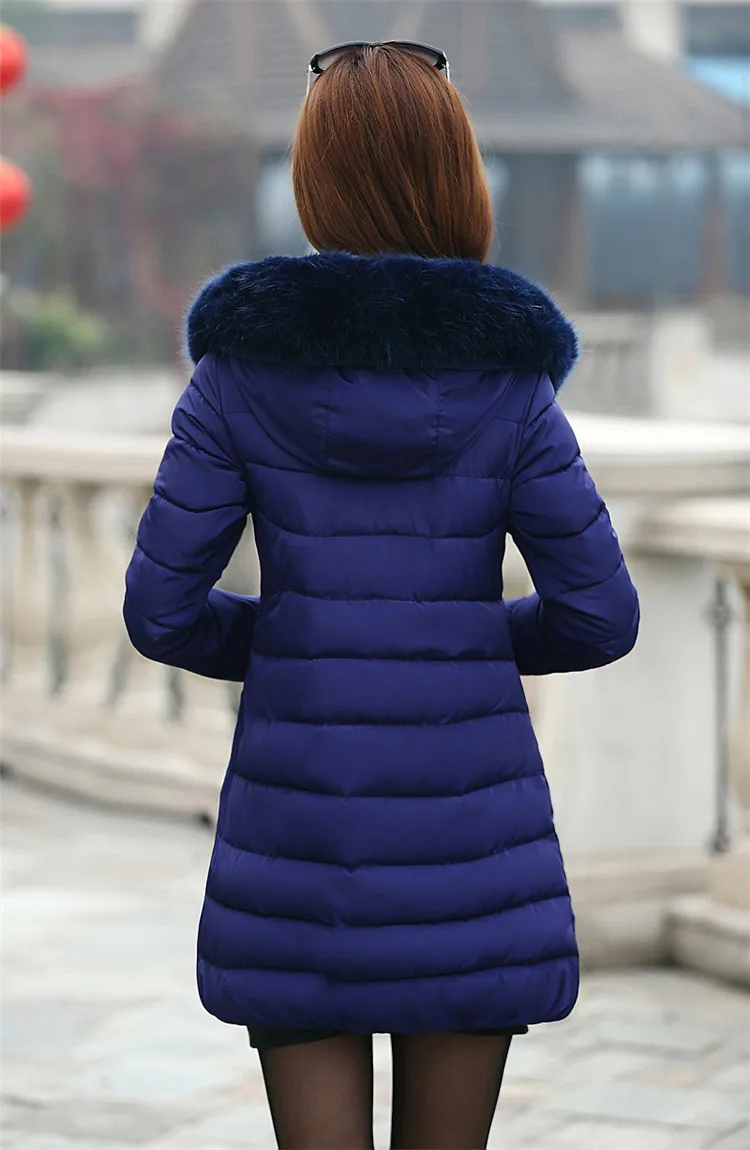 female winter jackets (9)
