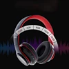 Portable Audio 