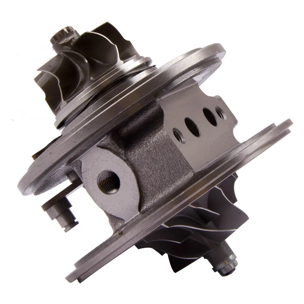 rhv4vt16-jx(1)