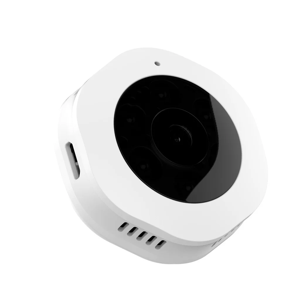 D5667W-1-293b-I1ug