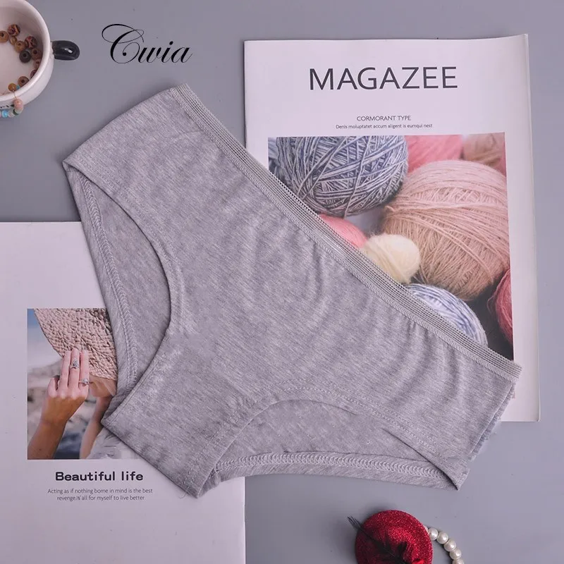 S-XXL, женские стринги, сексуальное кружевное нижнее белье, женские трусики, женское белье, бикини, нижнее белье, трусики, стринги, интимное белье, 1 шт./лот, ac109 - Цвет: ac120qhui