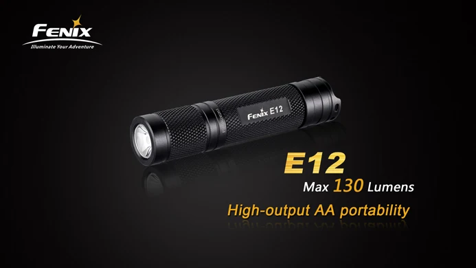 Fenix E12 02