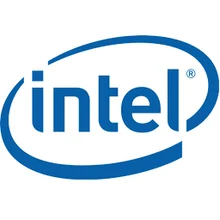 Четырехъядерный процессор Intel Core Процессор i3 7100 3 9 ГГц