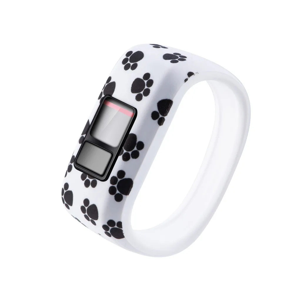 Wrist Strap For Garmin Vivofit 3 /JR JR2