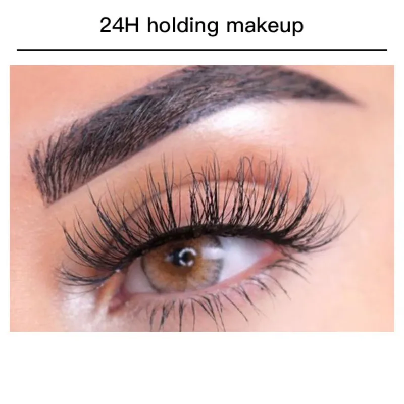 IF192 (21)