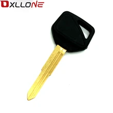 NEW Motorcycle Keys Rings Keys Embryo Uncut Keyring For HONDA CBR600RR F5 CB400 VTEC 1 2 3 4 th CB1300 hornet 600 Keys Embryo NEW Motorcycle Keys Rings Keys Embryo Uncut Keyring For HONDA CBR600RR F5 CB400 VTEC 1 2 3 4 th CB1300 hornet 600 Keys Embryo