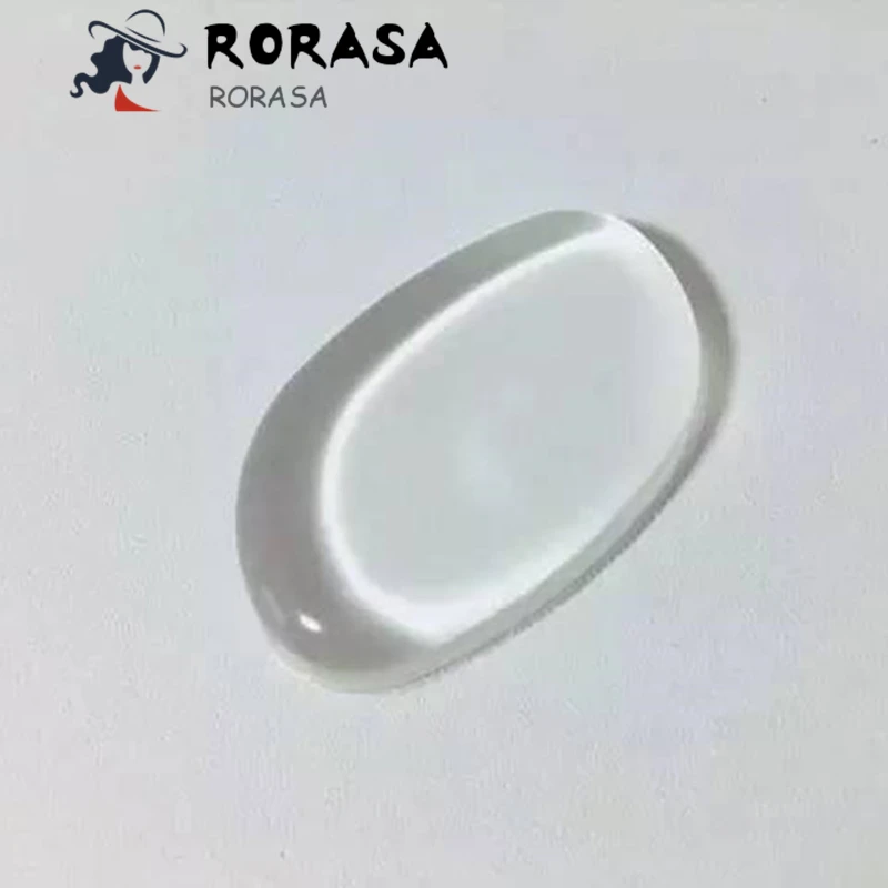 3676291656_10006027555