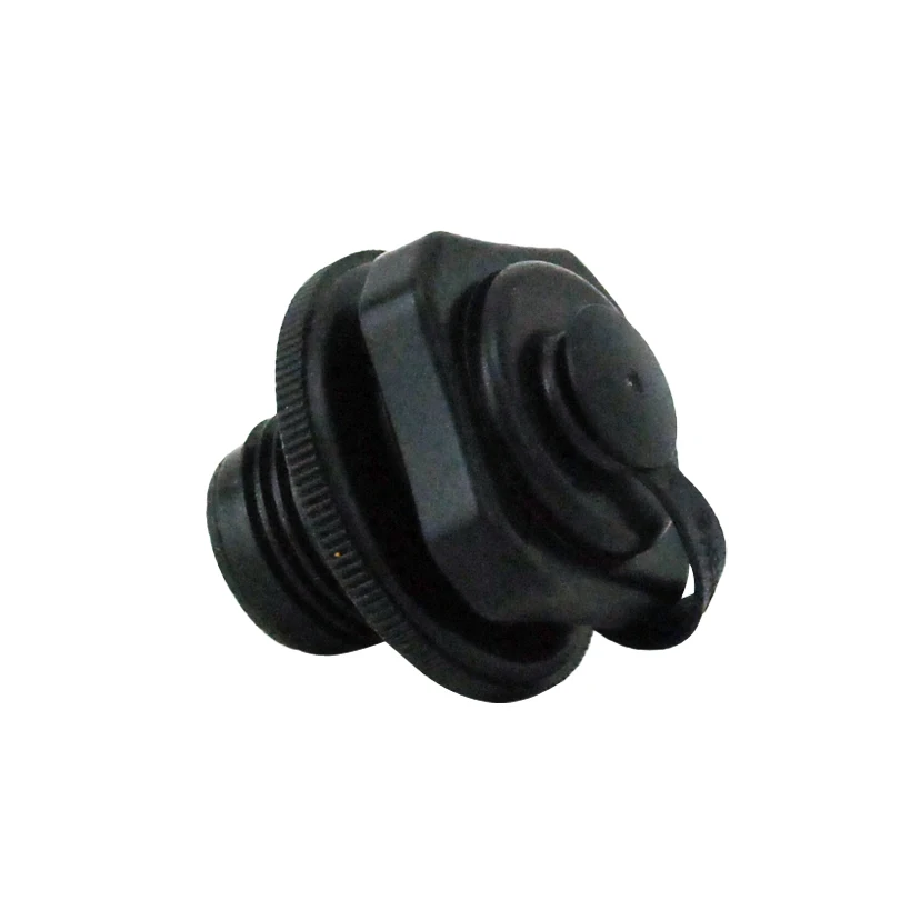 Egoes Air bed Inflatable Spare Part Replacement valve BW62087in Pool