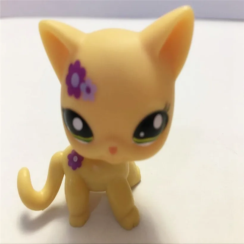 QQ20181005225710
