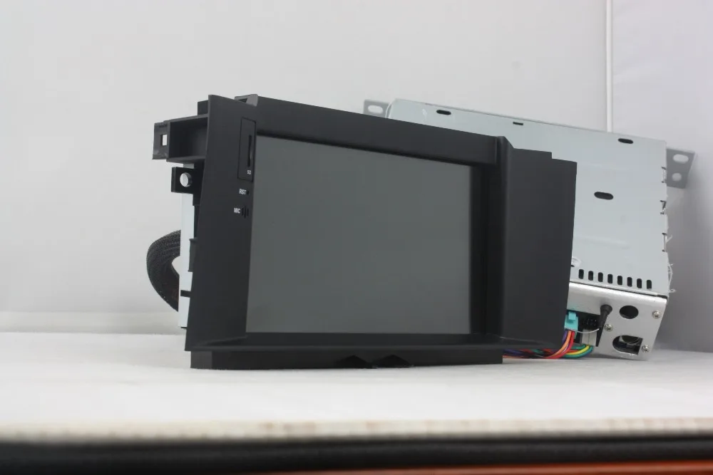 Sale 4GB+32GB Octa Core 7" Android 8.0 Car Audio DVD GPS Navigation for Citroen C4 2012 2013 2014 Car Radio WIFI Bluetooth USB DVR 9 Sale 4GB+32GB Octa Core 7" Android 8.0 Car Audio DVD GPS Navigation for Citroen C4 2012 2013 2014 Car Radio WIFI Bluetooth USB DVR 9