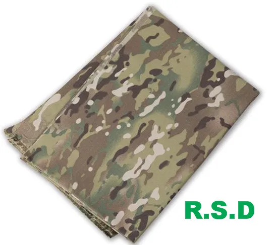 Multicam Ripstop Fabric Military Camouflage Fabric Cp Fabric Free Shipping Camouflage Fleece Camouflage Stockingscamouflage Umbrella Aliexpress