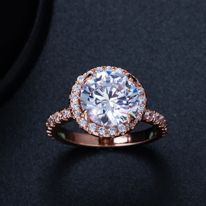 Ring-59-8