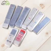14Size Silicone TV Remote Control Case Cover Video AC Air Condition Dust Protect Storage Bag Anti-dust Waterproof For Haier Gree ► Photo 1/6