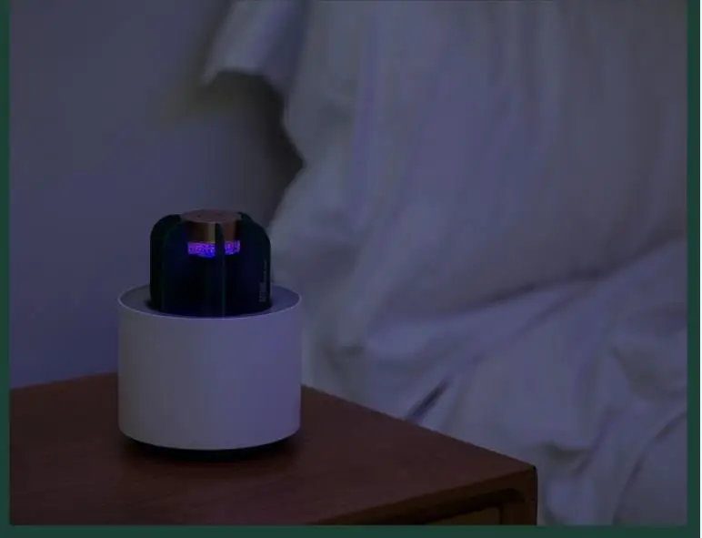 360截图20190603214449430