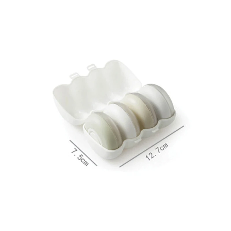 GOALONE 4Pcs/Set Soap Dispenser Pump Portable Travel Hand Sanitizer Shower Gel Soap Liquid Dispenser Bottle Soap Dispenser Set GOALONE 4Pcs/Set Soap Dispenser Pump Portable Travel Hand Sanitizer Shower Gel Soap Liquid Dispenser Bottle Soap Dispenser Set