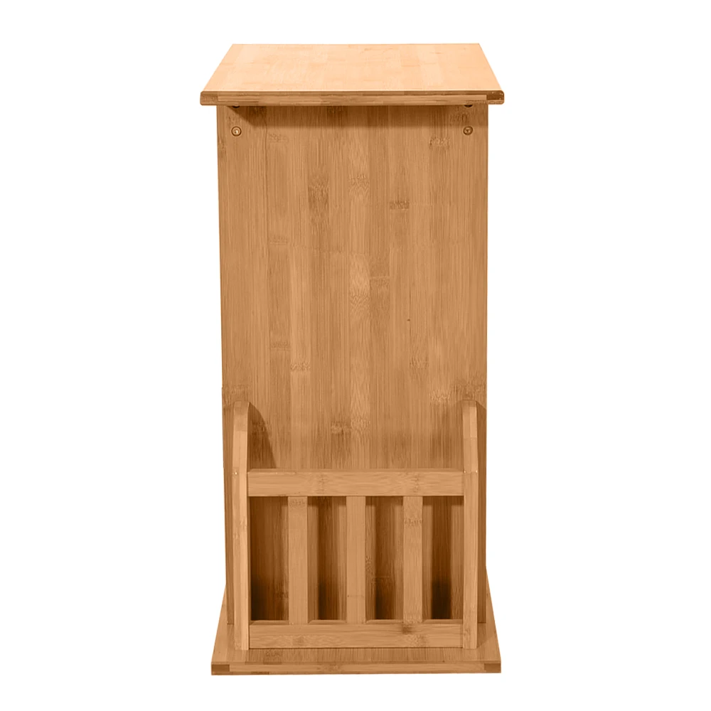 037abe0f-df70-431c-baf2-df86db03a395