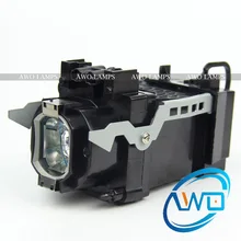 AWO XL-2400/XL2400 tvReplacement Projector Lamp with Housing for SONY KF-50E200A/ KF-E50A10/ KF-E42A10/ KDF-46E2000/ KDF-50E2000 AWO XL-2400/XL2400 tvReplacement Projector Lamp with Housing for SONY KF-50E200A/ KF-E50A10/ KF-E42A10/ KDF-46E2000/ KDF-50E2000