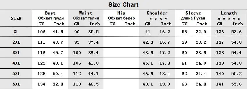 5XL, 6XL, с блестками, Марлевое, размера плюс, женское длинное платье, сексуальная сетка, макси, вечернее платье, зимнее, элегантное, большой размер, платье Vestidos