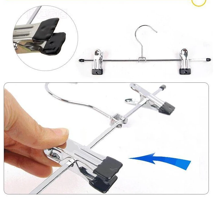 HTB1uniEMVXXXXbIXVXXq6xXFXXXZ