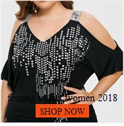 Женская футболка размера плюс женская одежда 5XL Модная Летняя Сексуальная футболка с круглым вырезом Женские топы с коротким рукавом футболки