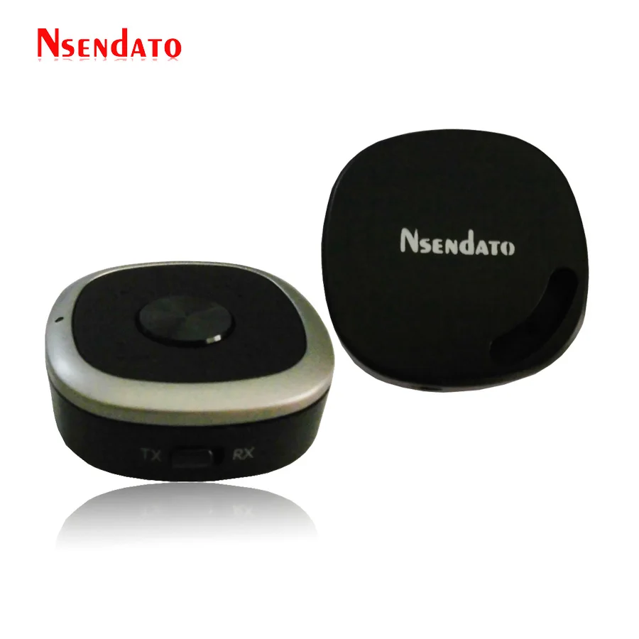 Bluetooth Receiver Transmitter (1)