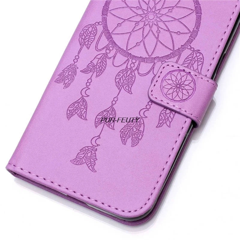 For Samsung Galaxy J5 Case (87)