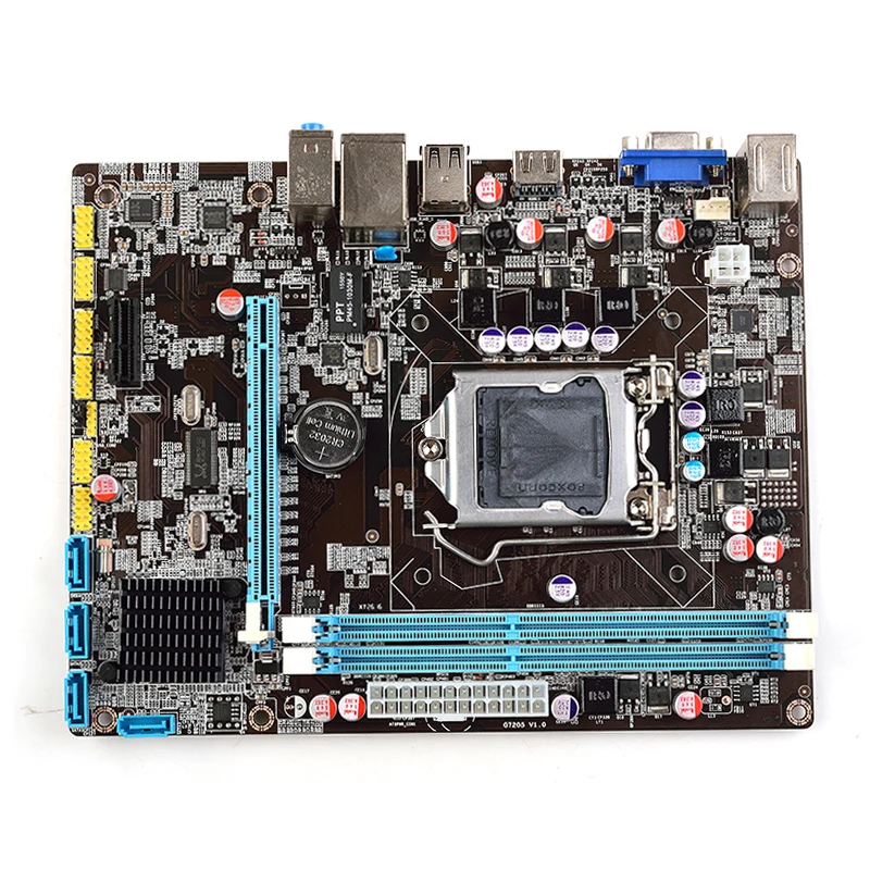 Купить материнскую 1156. 1156 Micro ATX h55. Сокет LGA 1156. Lga1156 MICROATX. LGA 1156 Материнские платы.