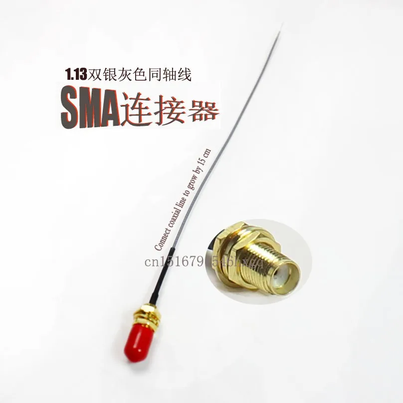 20160524164505
