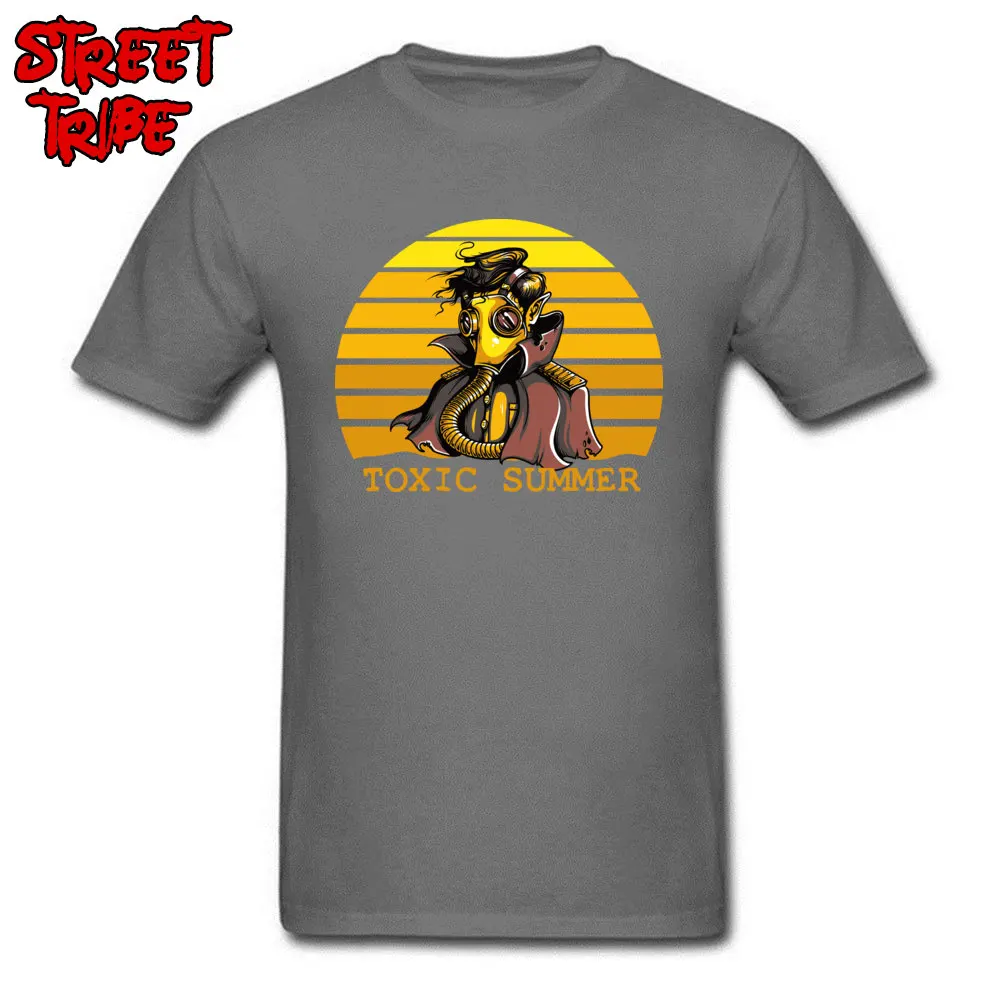 Casual 2018917Y47 Tops T Shirt for Men Brand New Mother Day O Neck 100% Cotton Short Sleeve T Shirts Custom Tee Shirts 2018917Y47 carbon
