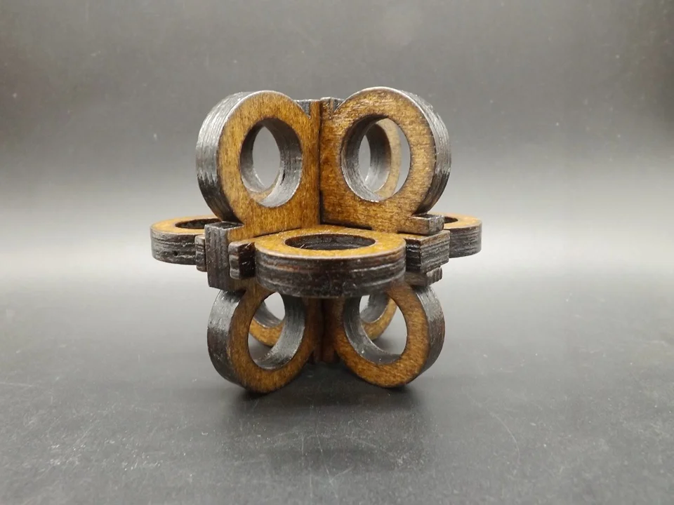 SQ044 (8)