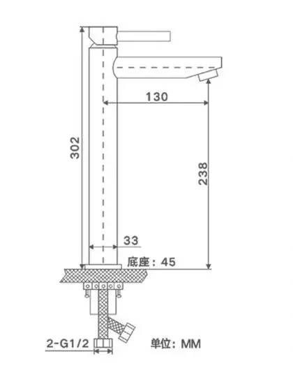 QQ20190213105520