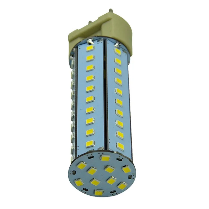 JTFL014-G12-70-1