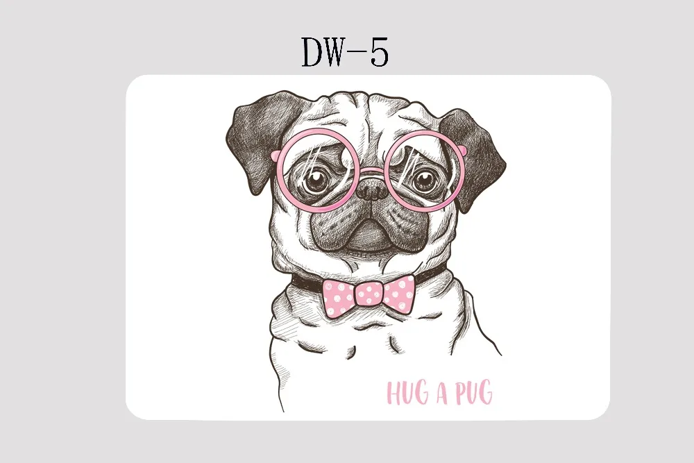 Shell Protective Hard Case Sleeve for Macbook Air 11 Pro Retina 13 12 15 New Pro Touch Bar 13.3 15.4