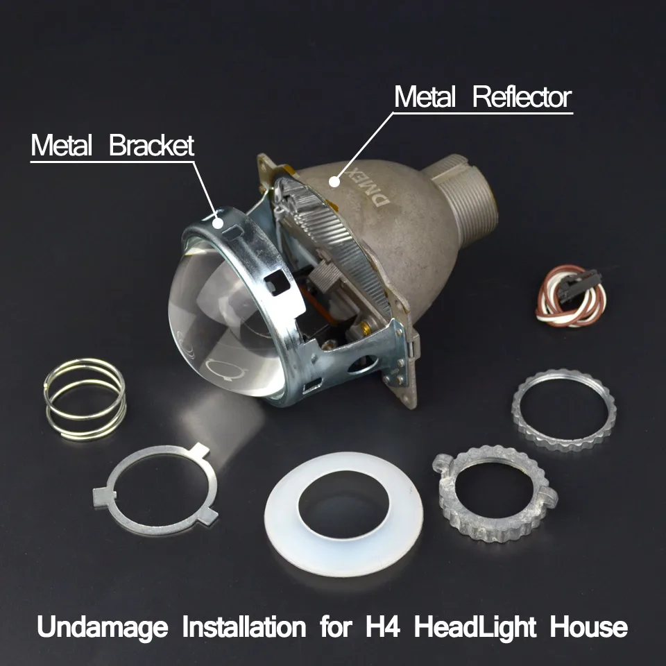 Q5-H4-Bi-Xenon-Projector-Lens-11
