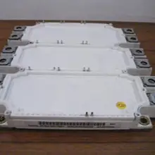 DP225D1200T102000 новые оригинальные товары