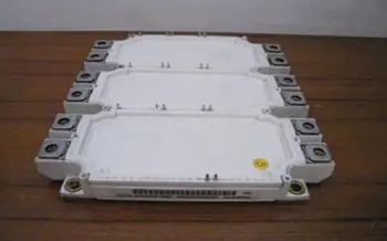 

DP225D1200T102000 new original goods