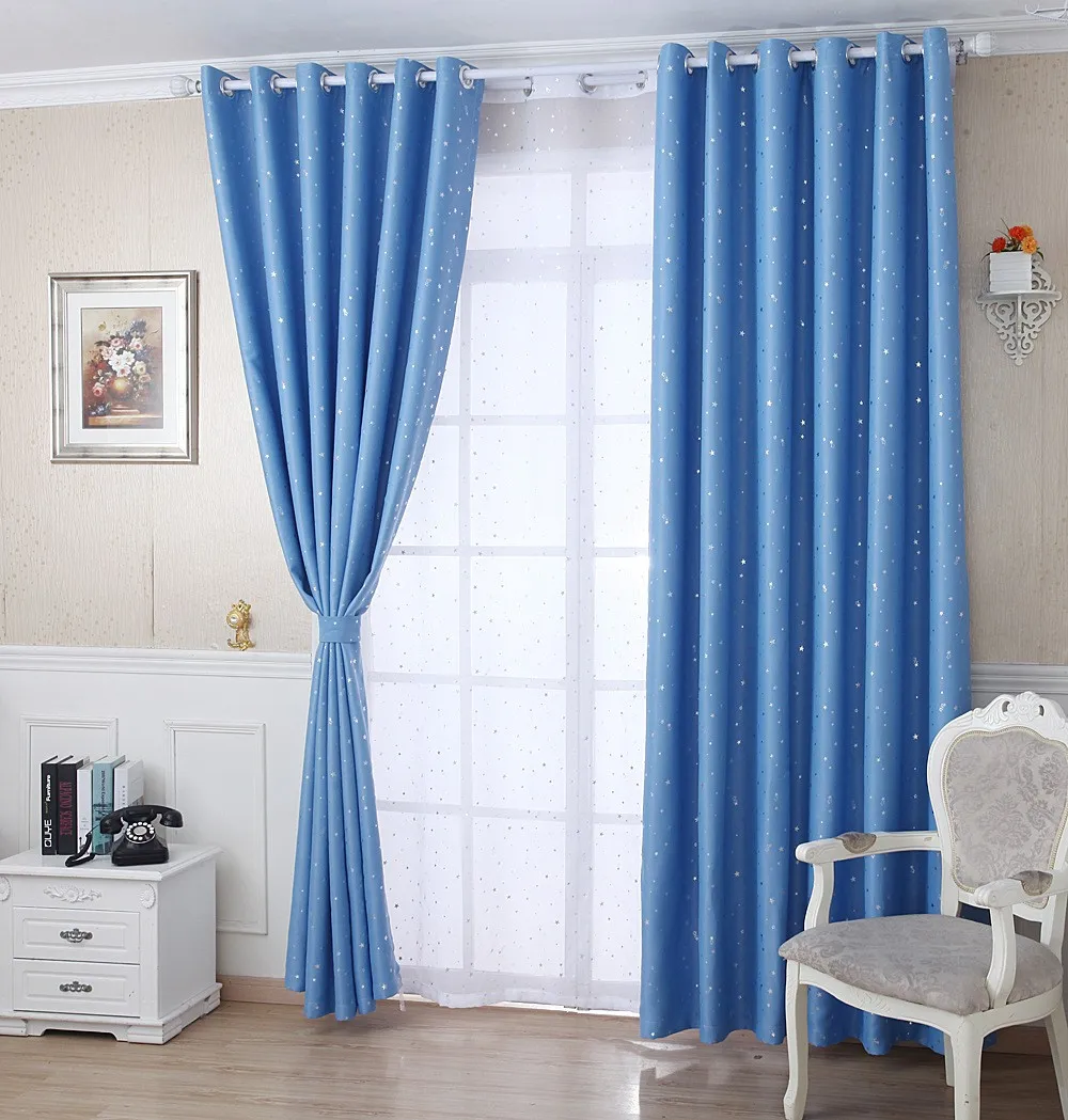 1095943501_1042572061