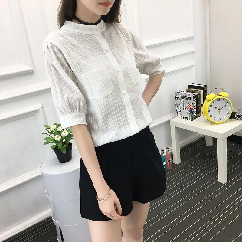 20190525_172939_048