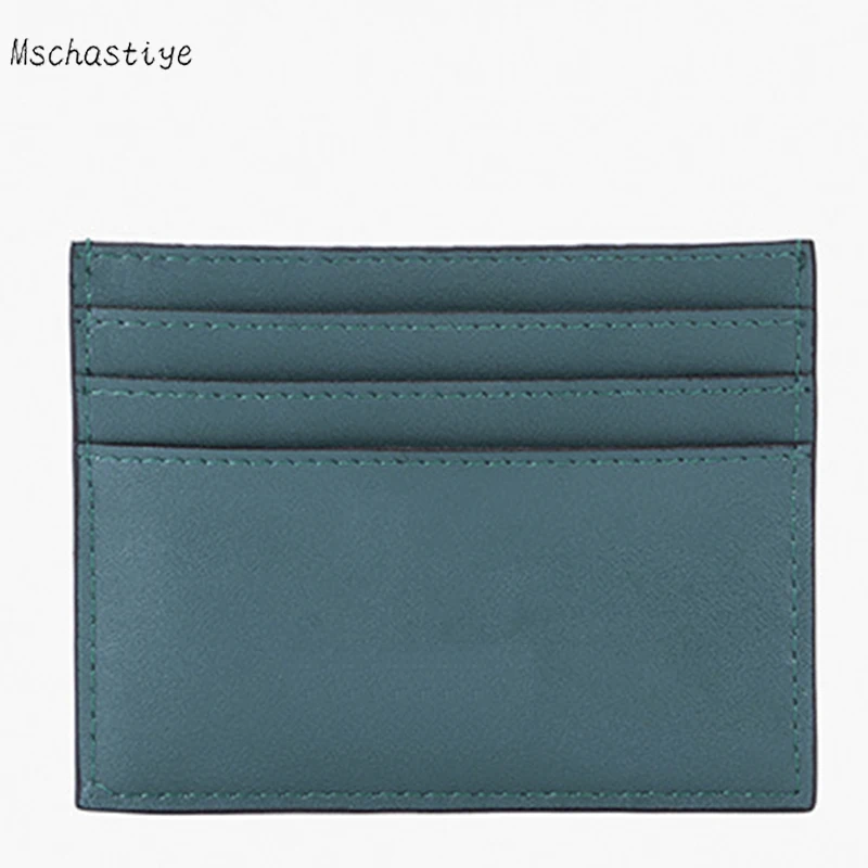 

Wallet Women genuine leather top quality female wallet Cow Leather carteira feminina zipper coin card holders card wallet 2018