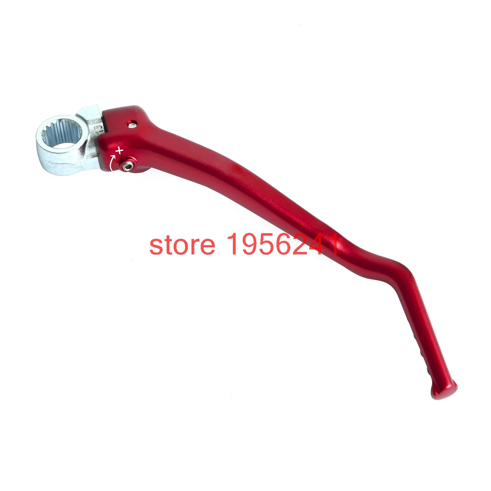 Standard Bore 68.45mm~1998 Honda TRX250TM FourTrax Recon Piston Kit Standard Bore 68.45mm~1998 Honda TRX250TM FourTrax Recon Piston Kit